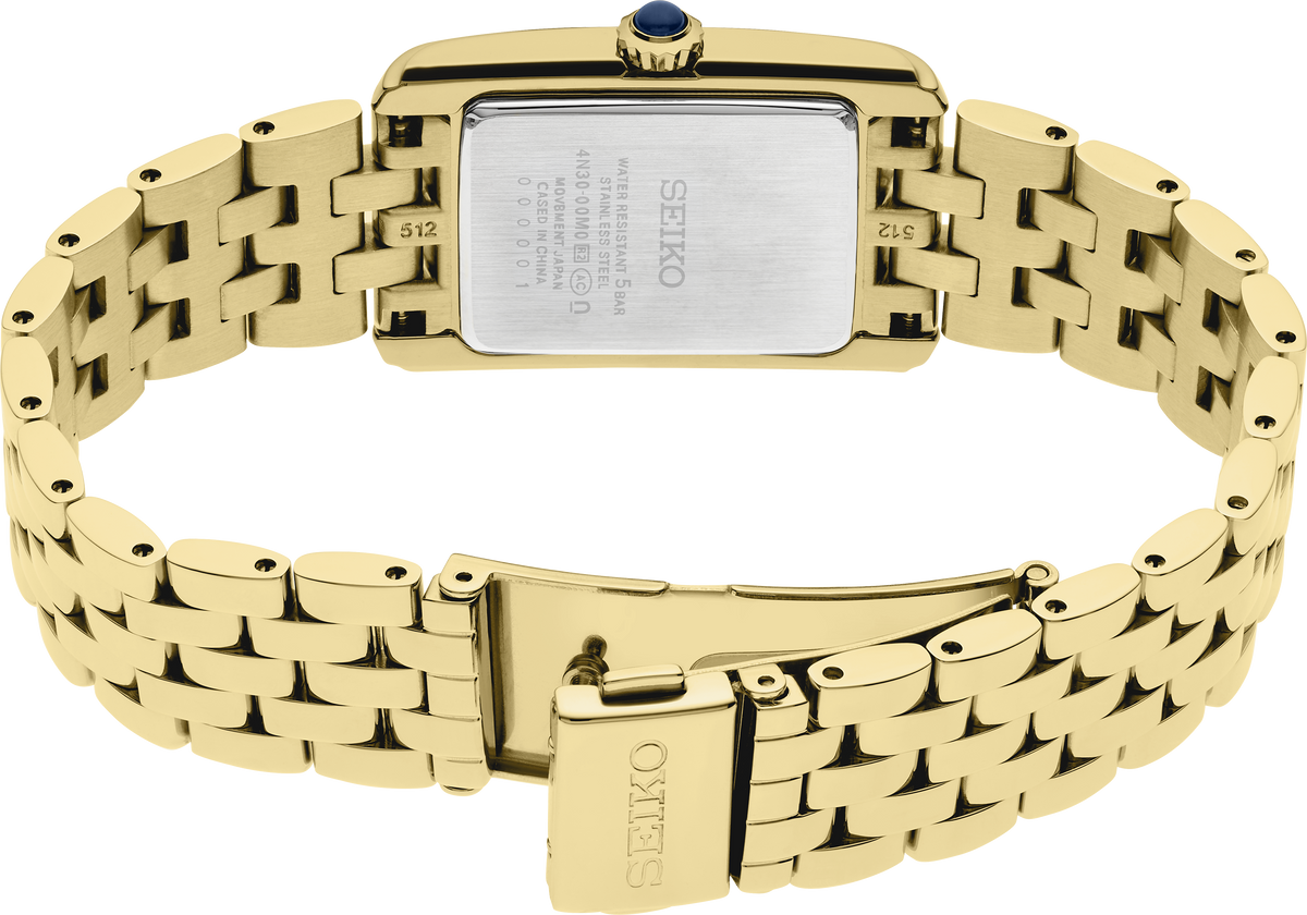 seiko-essentials-collection-watch-hgg001