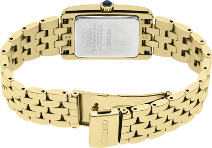 seiko-essentials-collection-watch-hgg001