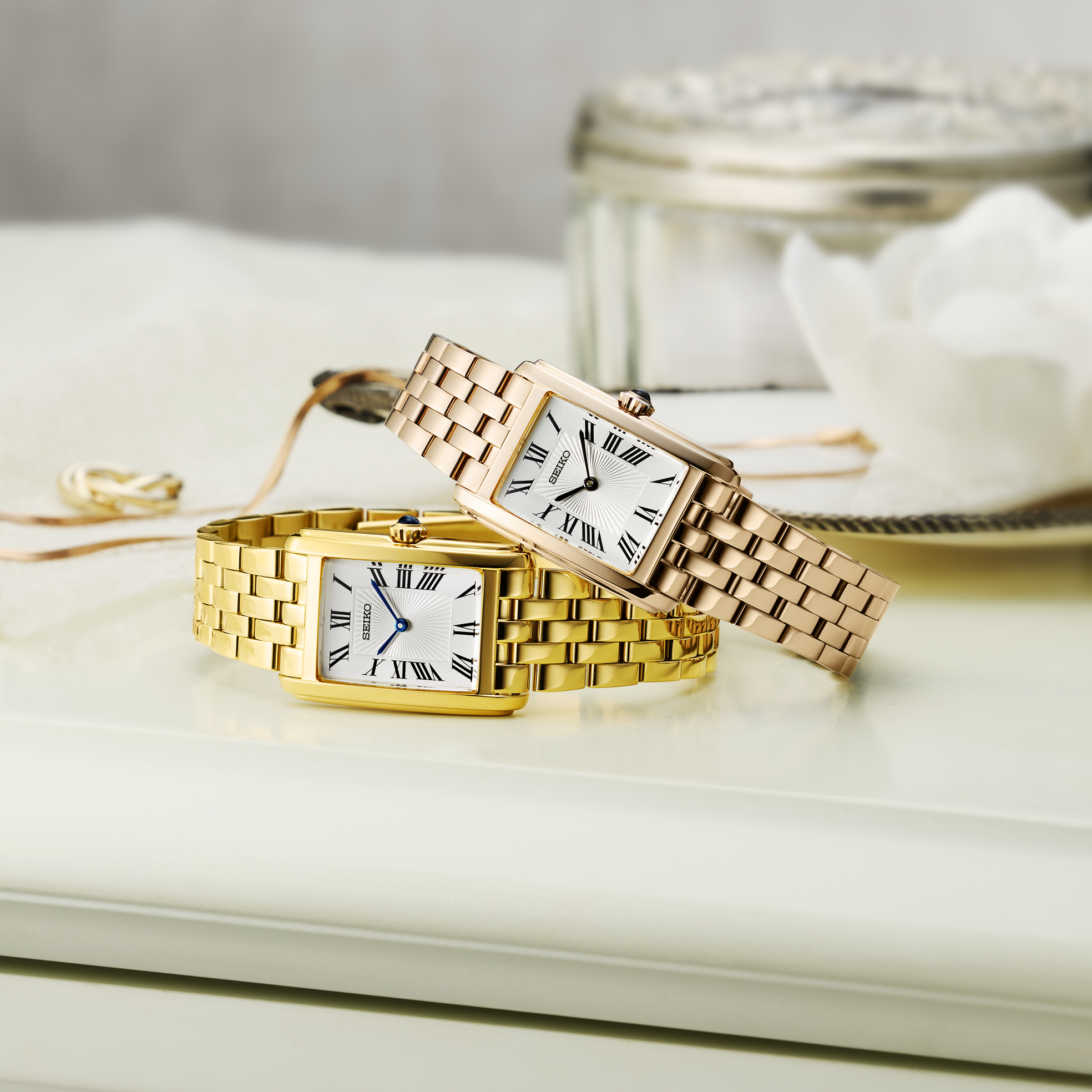 seiko-essentials-collection-watch-hgg001