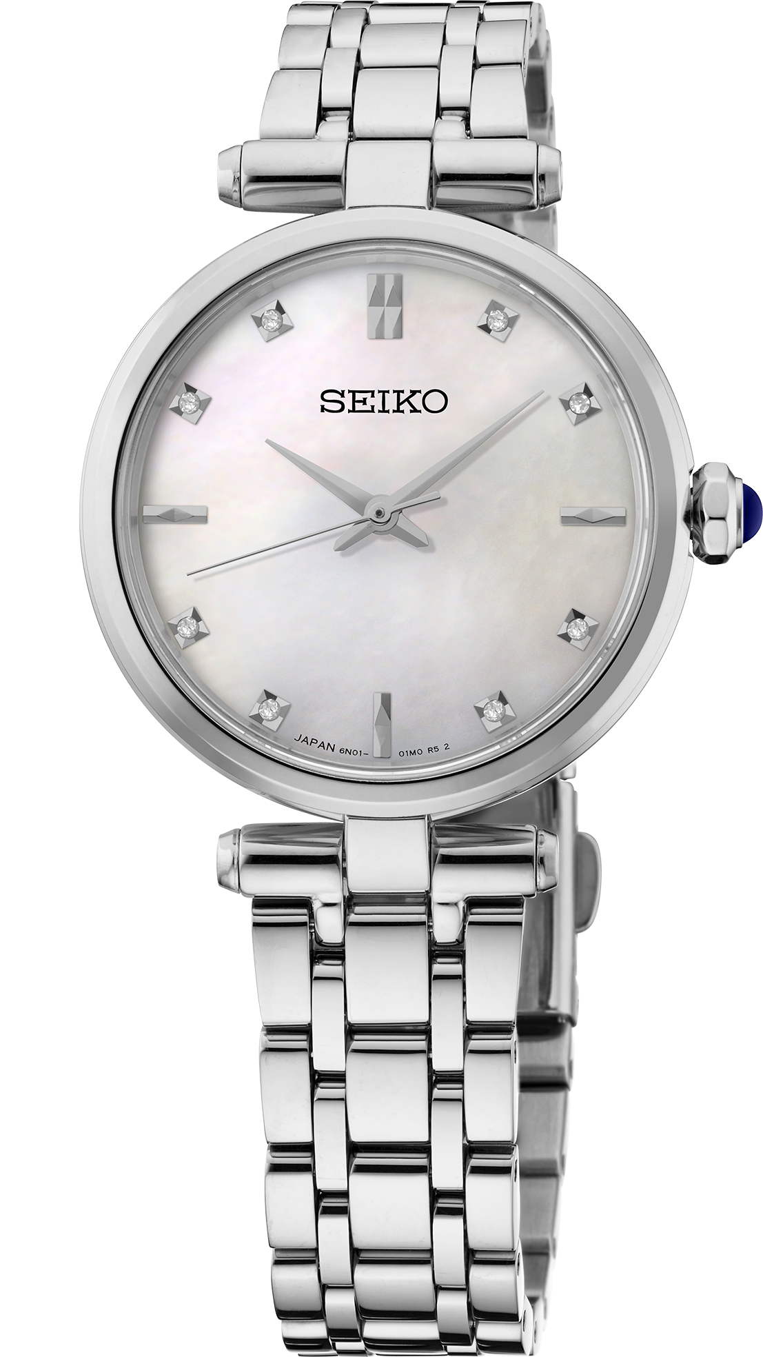 seiko-diamonds-collection-watch-hgh005