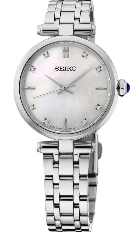seiko-diamonds-collection-watch-hgh005