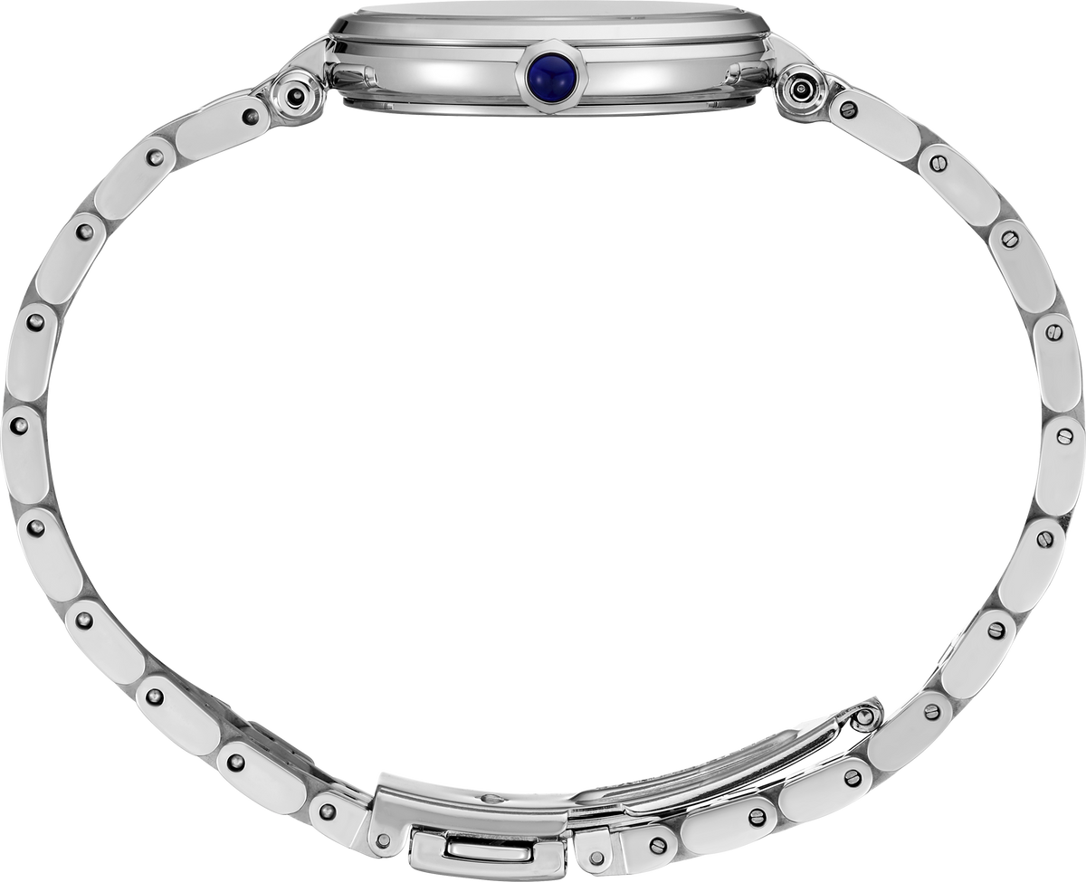 seiko-diamonds-collection-watch-hgh005