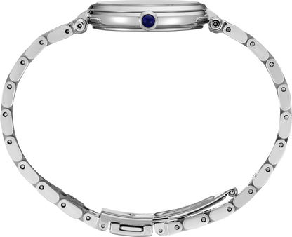 seiko-diamonds-collection-watch-hgh005