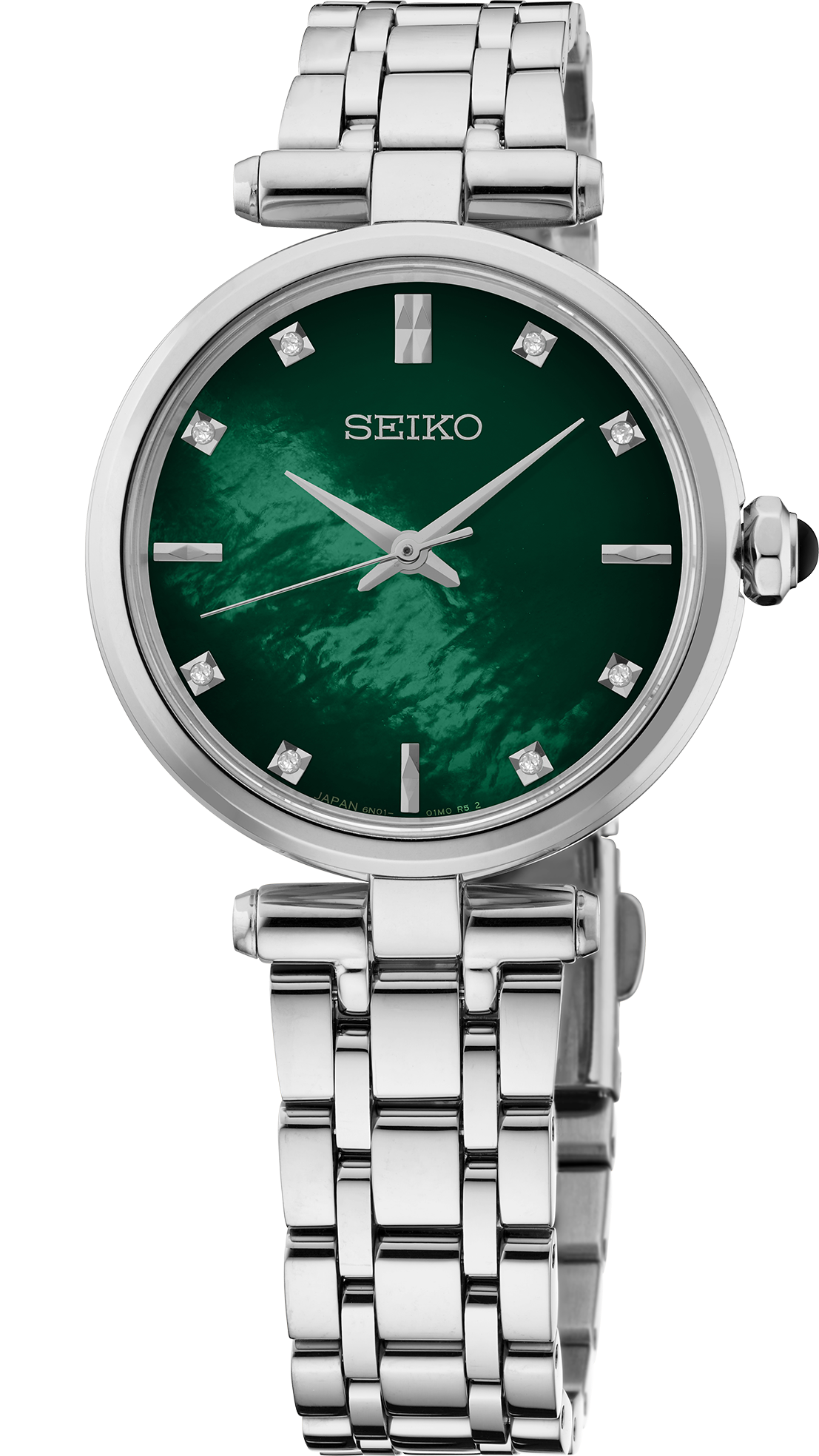 seiko-diamonds-collection-watch-hgh006