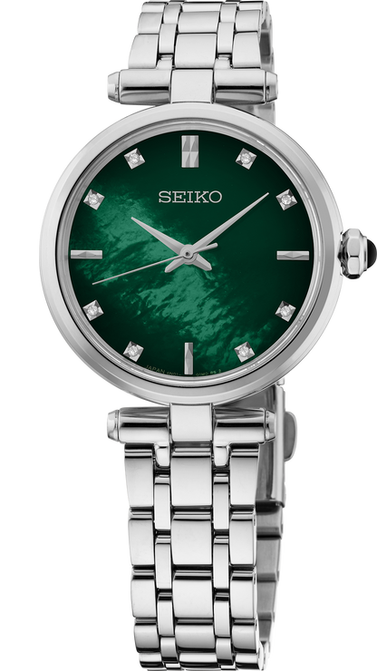 seiko-diamonds-collection-watch-hgh006