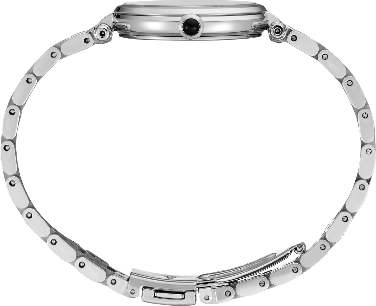 seiko-diamonds-collection-watch-hgh006