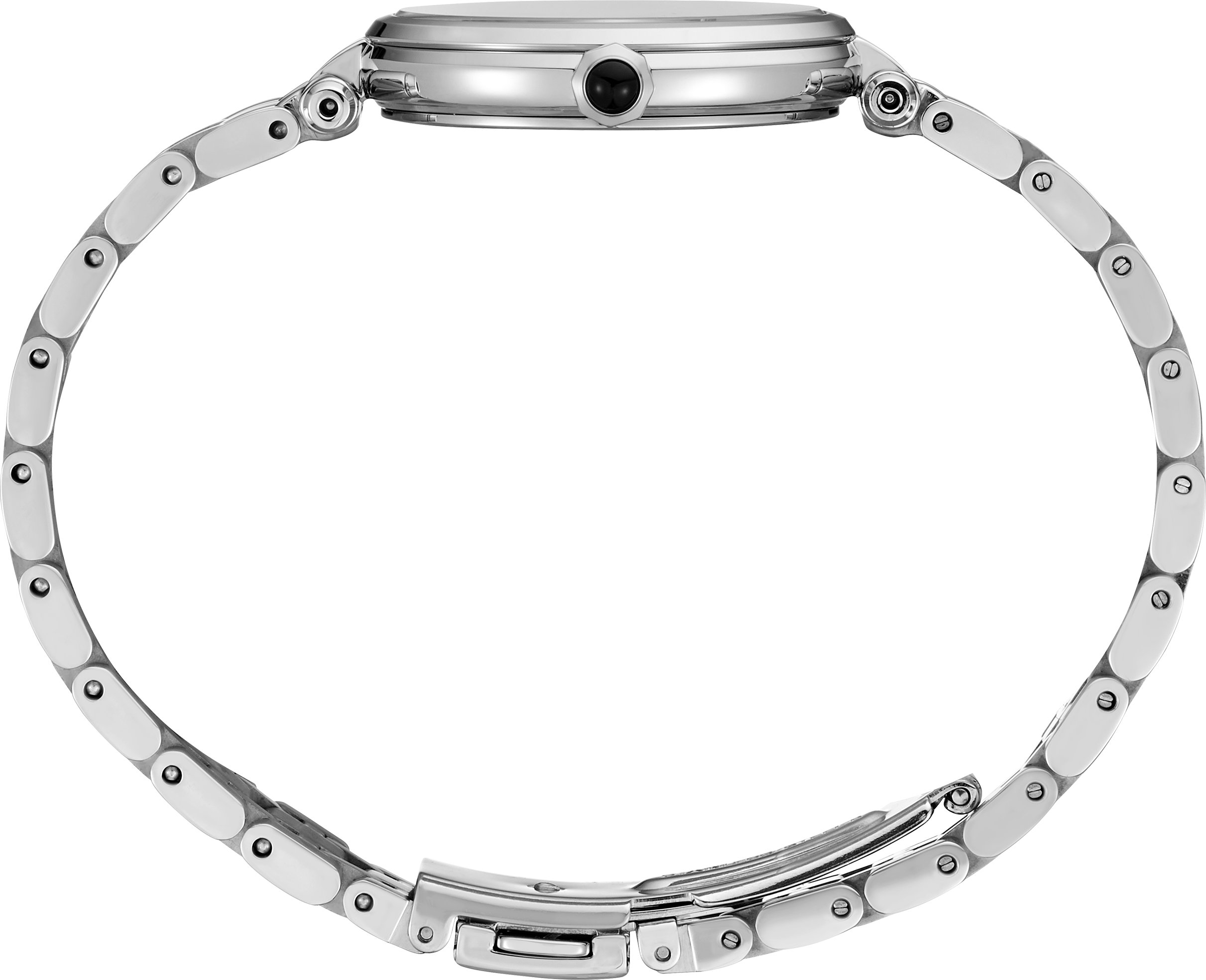 seiko-diamonds-collection-watch-hgh006