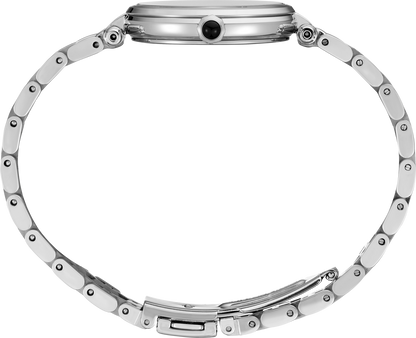 seiko-diamonds-collection-watch-hgh006