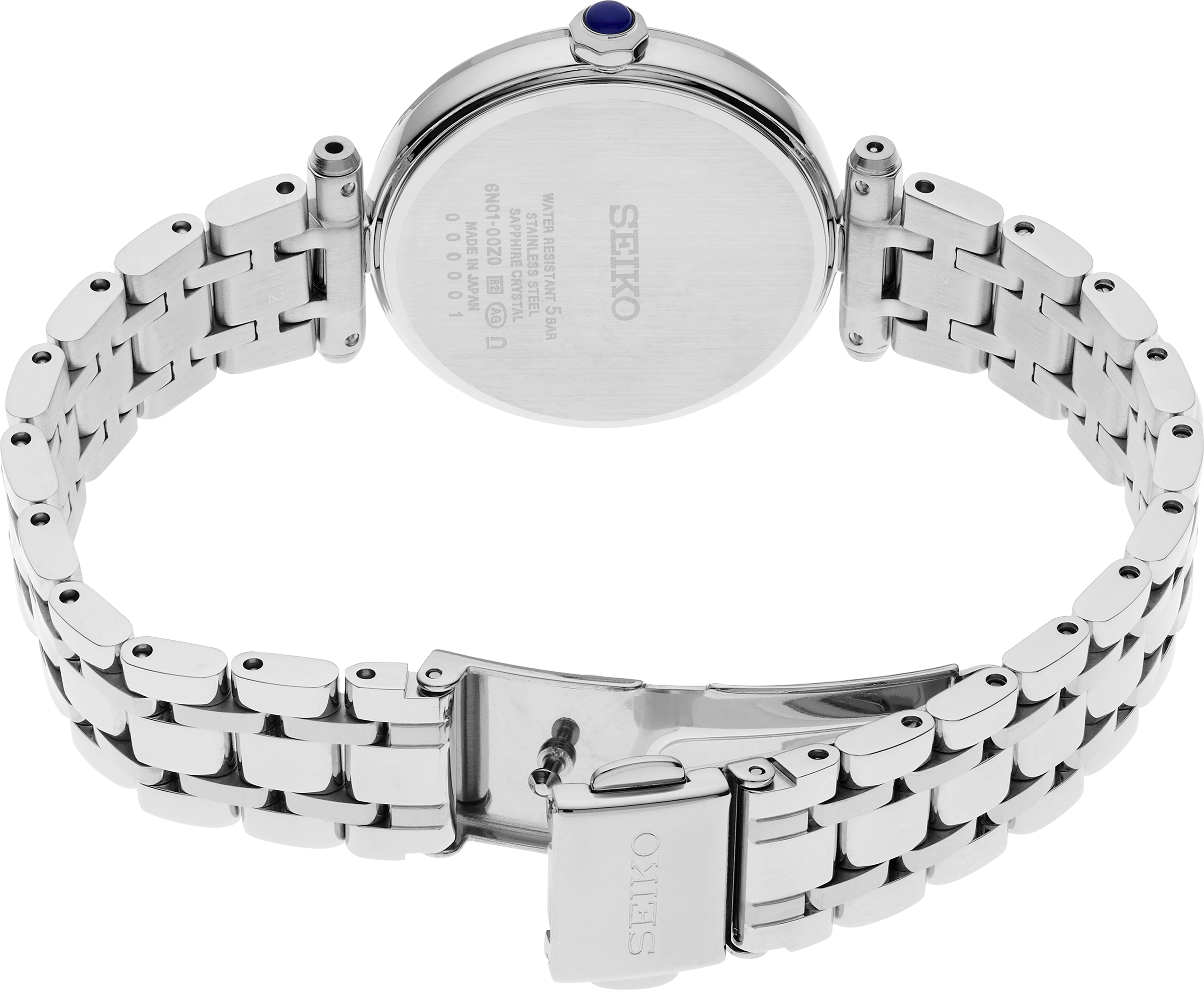 seiko-diamonds-collection-watch-hgh006