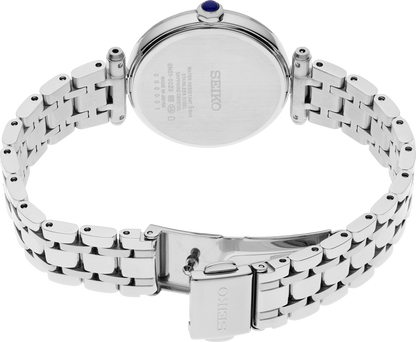 seiko-diamonds-collection-watch-hgh006