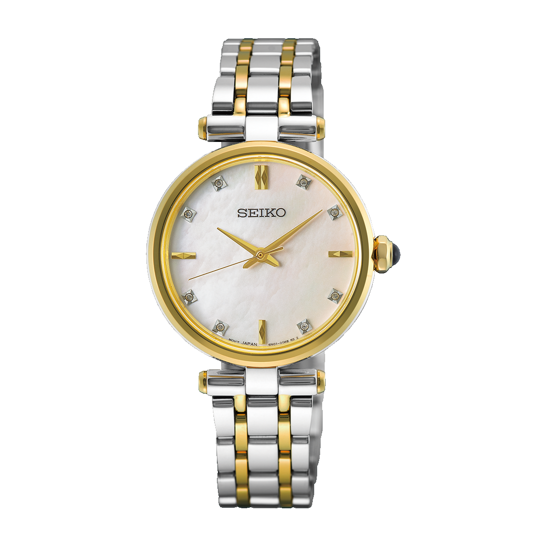 seiko-diamonds-hgh007