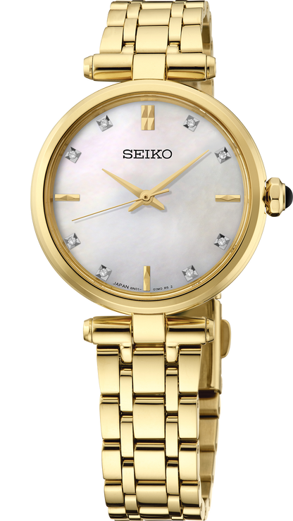 seiko-diamonds-collection-watch-hgh008