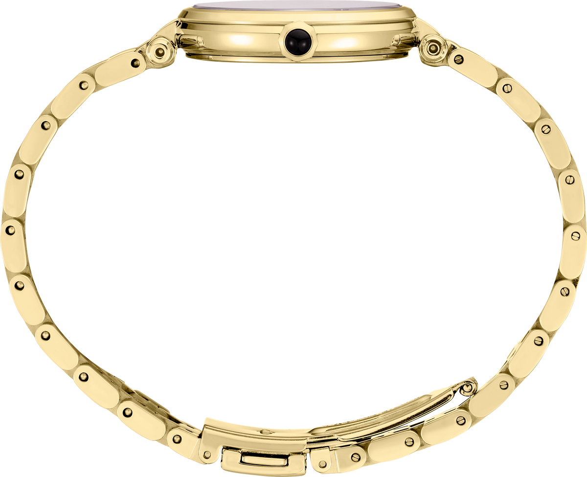 seiko-diamonds-collection-watch-hgh008