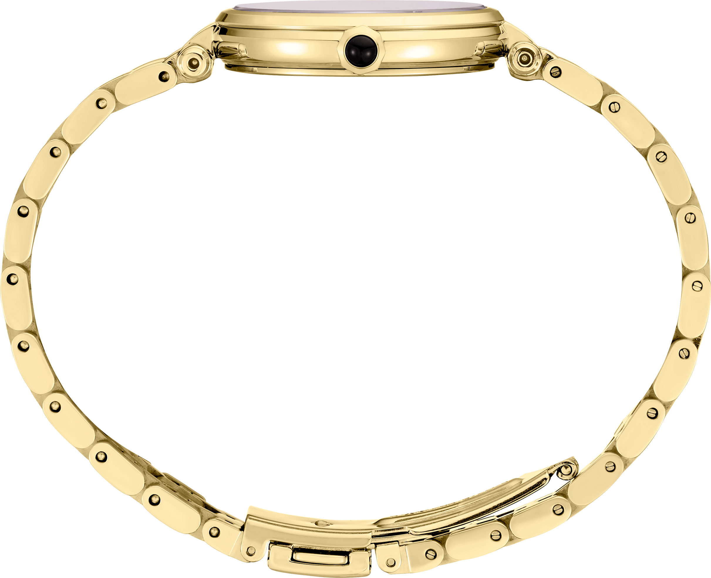 seiko-diamonds-collection-watch-hgh008