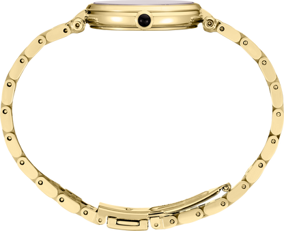 seiko-diamonds-collection-watch-hgh008
