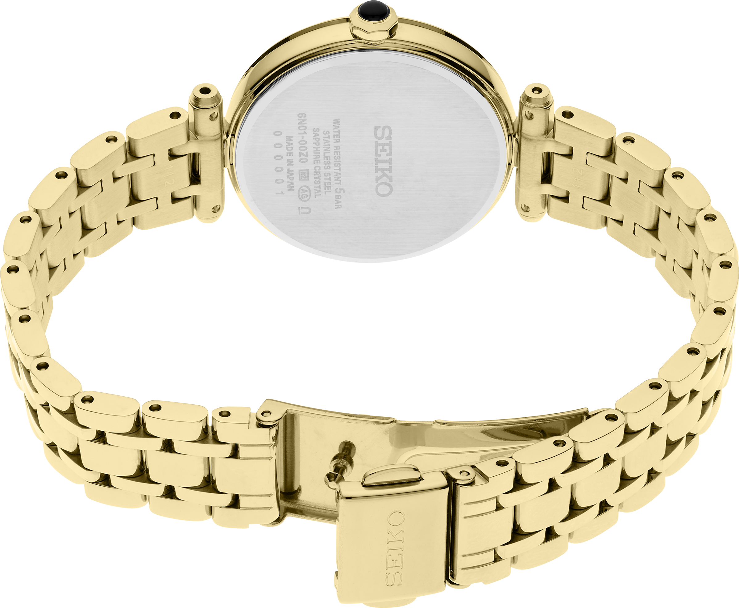 seiko-diamonds-collection-watch-hgh008