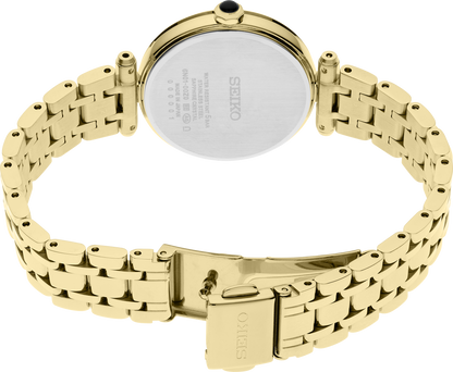 seiko-diamonds-collection-watch-hgh008