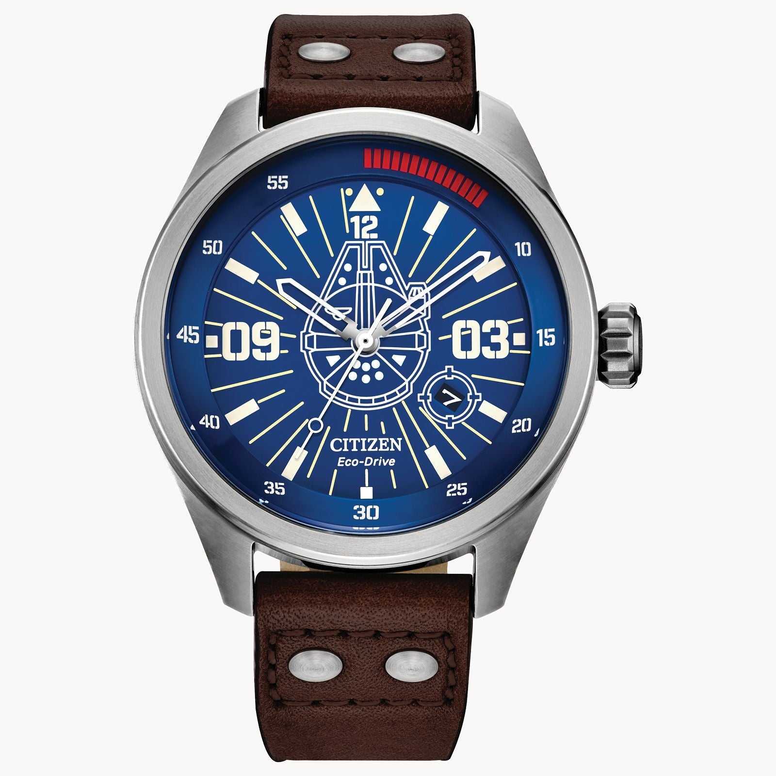 Han Solo AW5009-03W