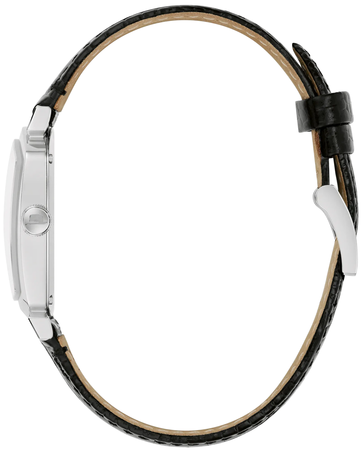 Bulova Frank Sinatra Watch 96A337