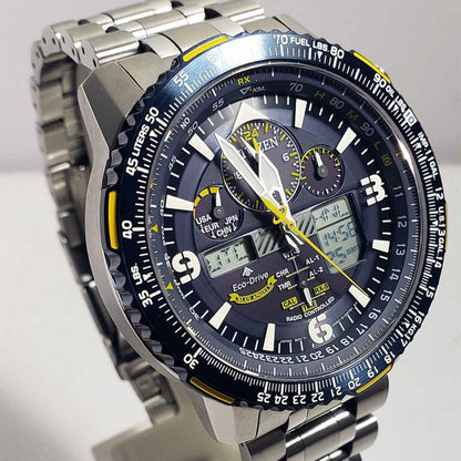 citizen-watch-promaster-skyhawk-a-t-jy8078-52l