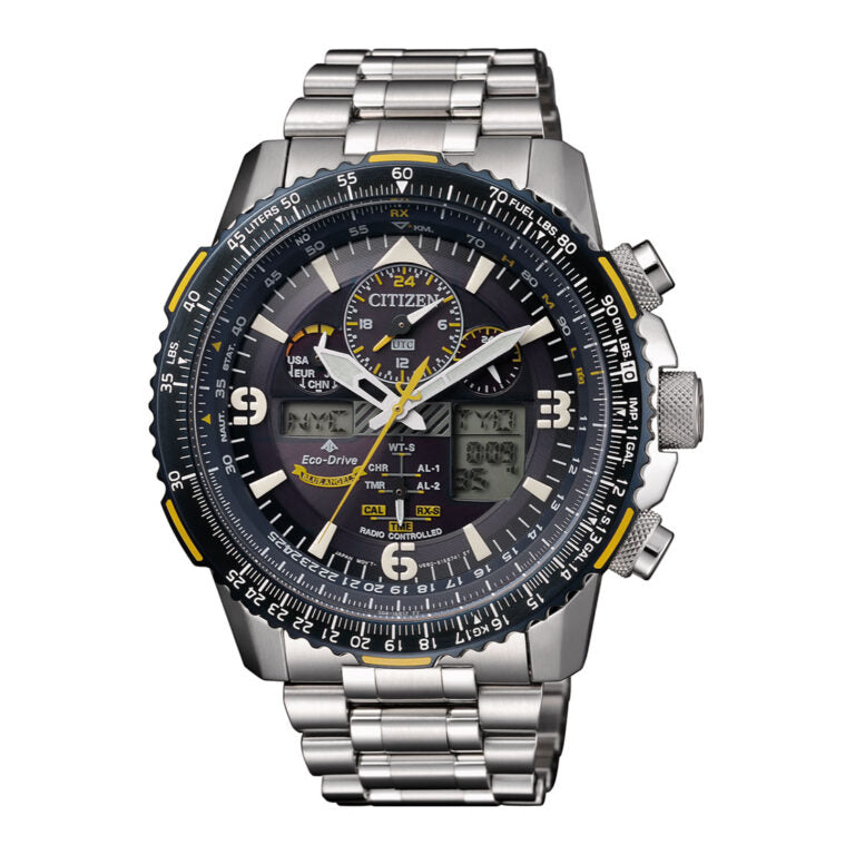 citizen-watch-promaster-skyhawk-a-t-jy8078-52l
