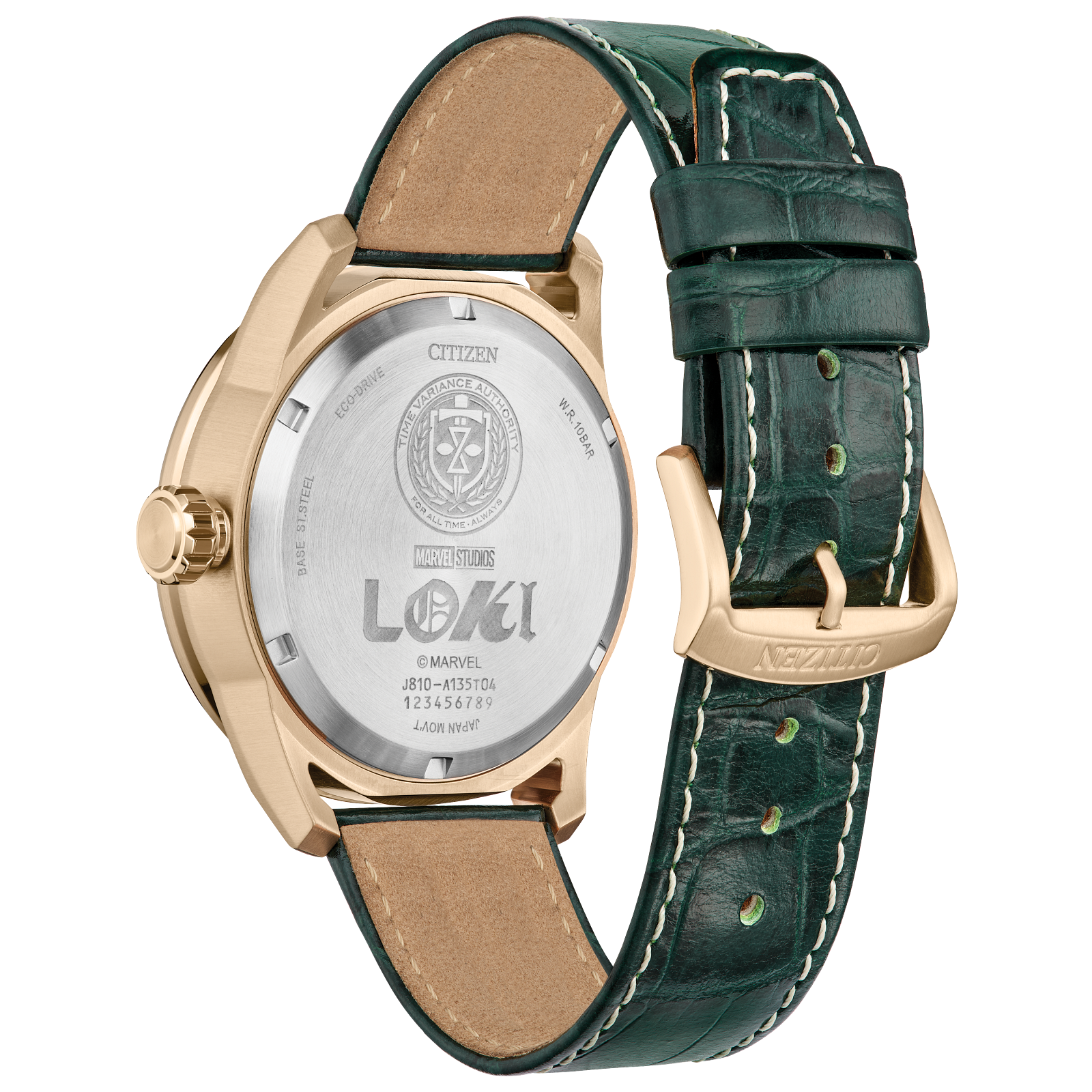 Loki AW1363-06W