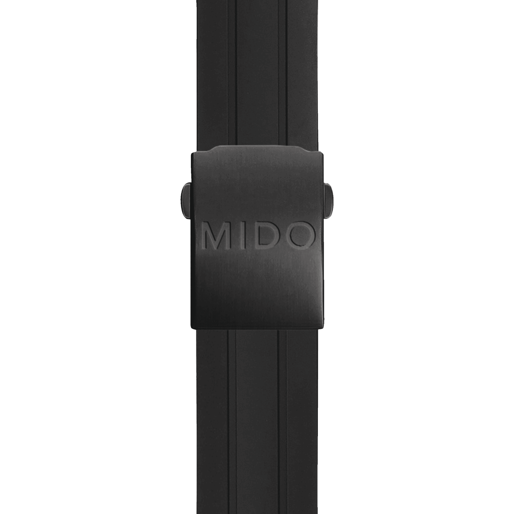 Multifort Quartz M005.417.37.051.20