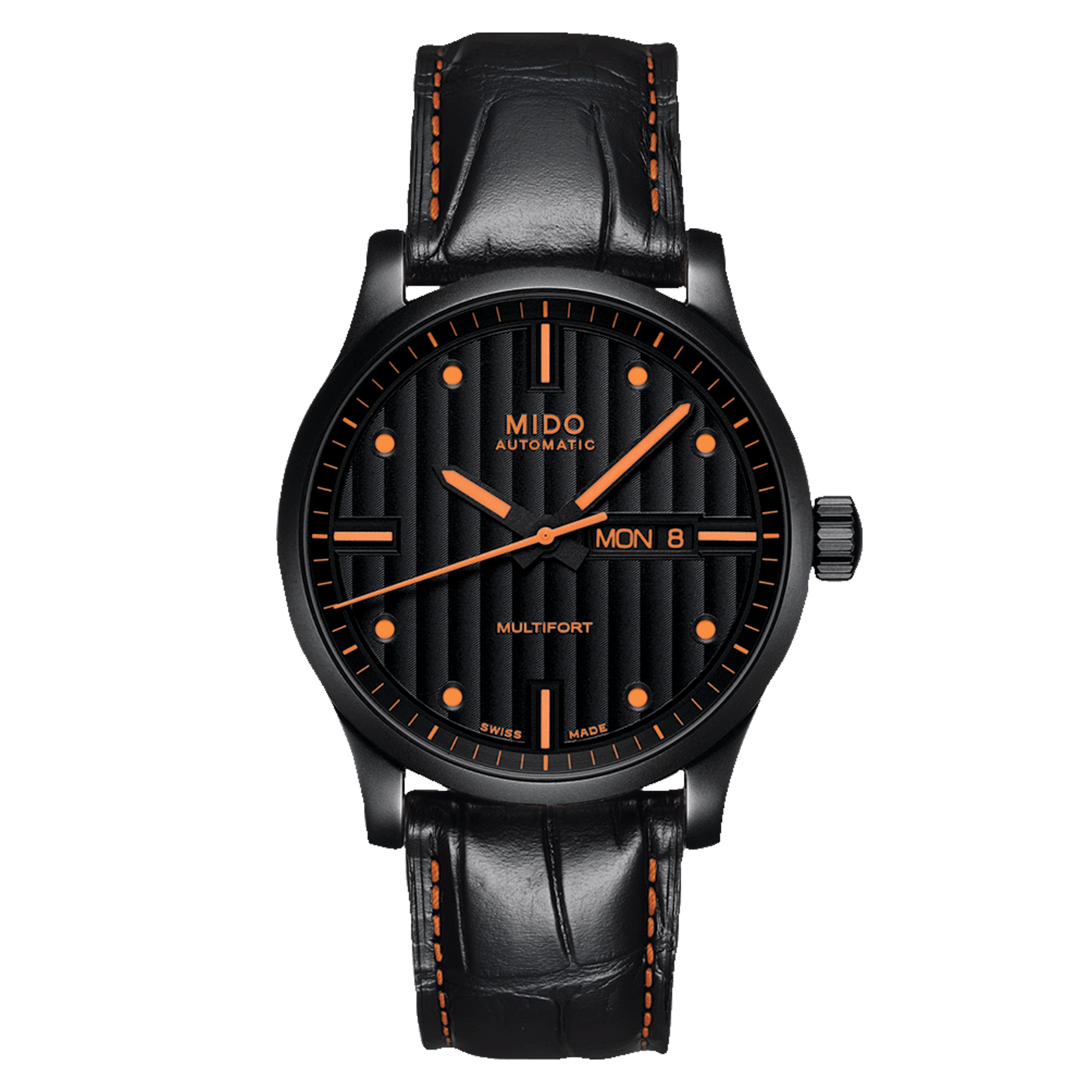 Multifort Special Edition M005.430.36.051.80