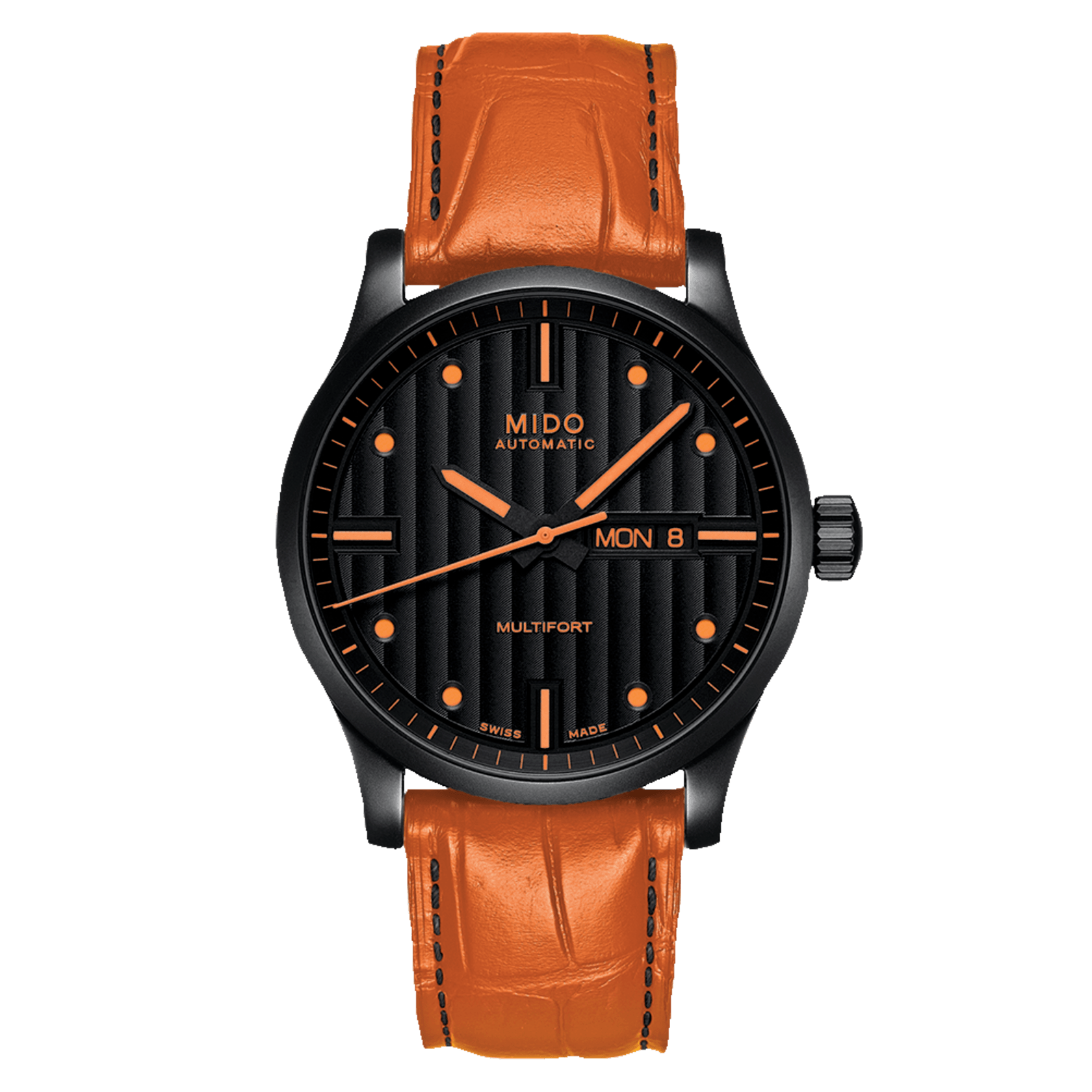Multifort Special Edition M005.430.36.051.80