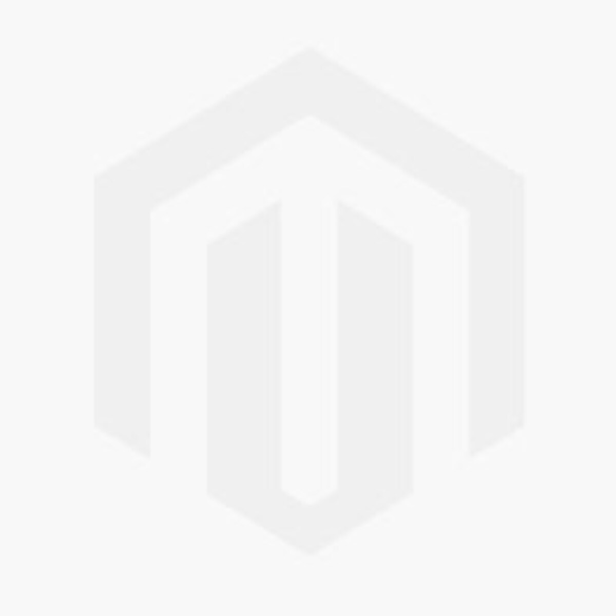 Commander Gradient M021.407.33.411.01