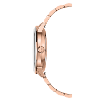 Mido Commander Datoday M021.430.33.091.00