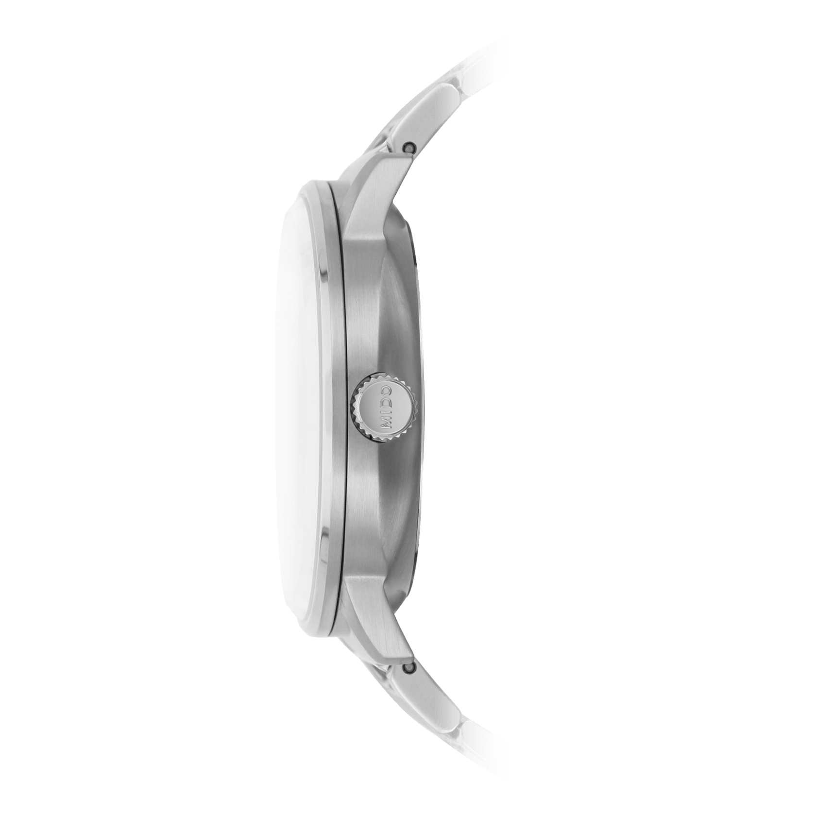Commander Chronometer M021.431.11.061.00