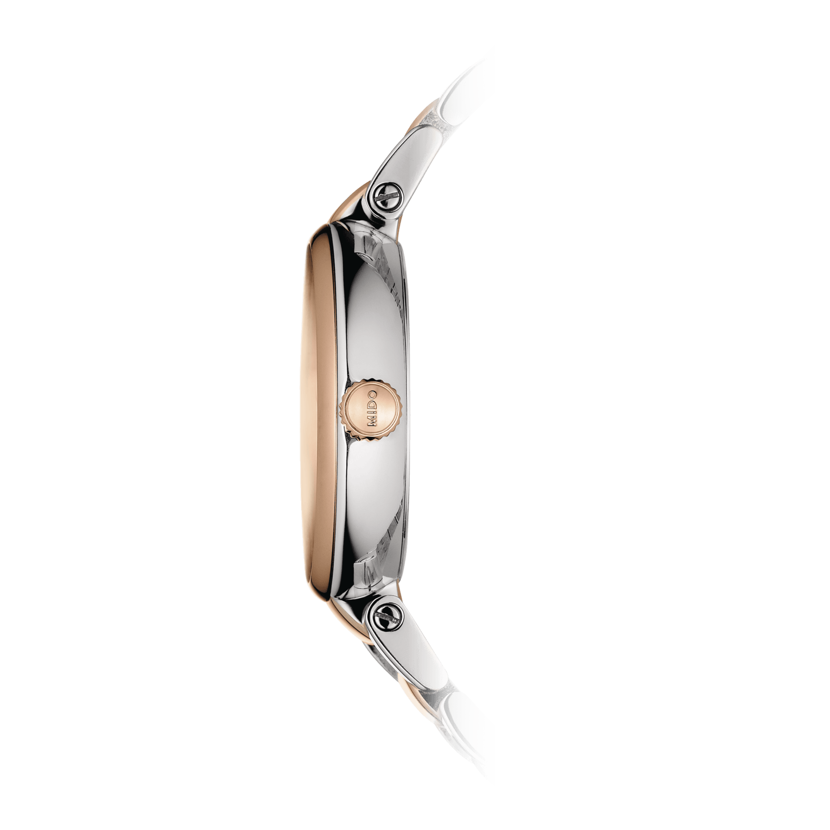 Baroncelli Donna Quartz M022.210.22.036.00