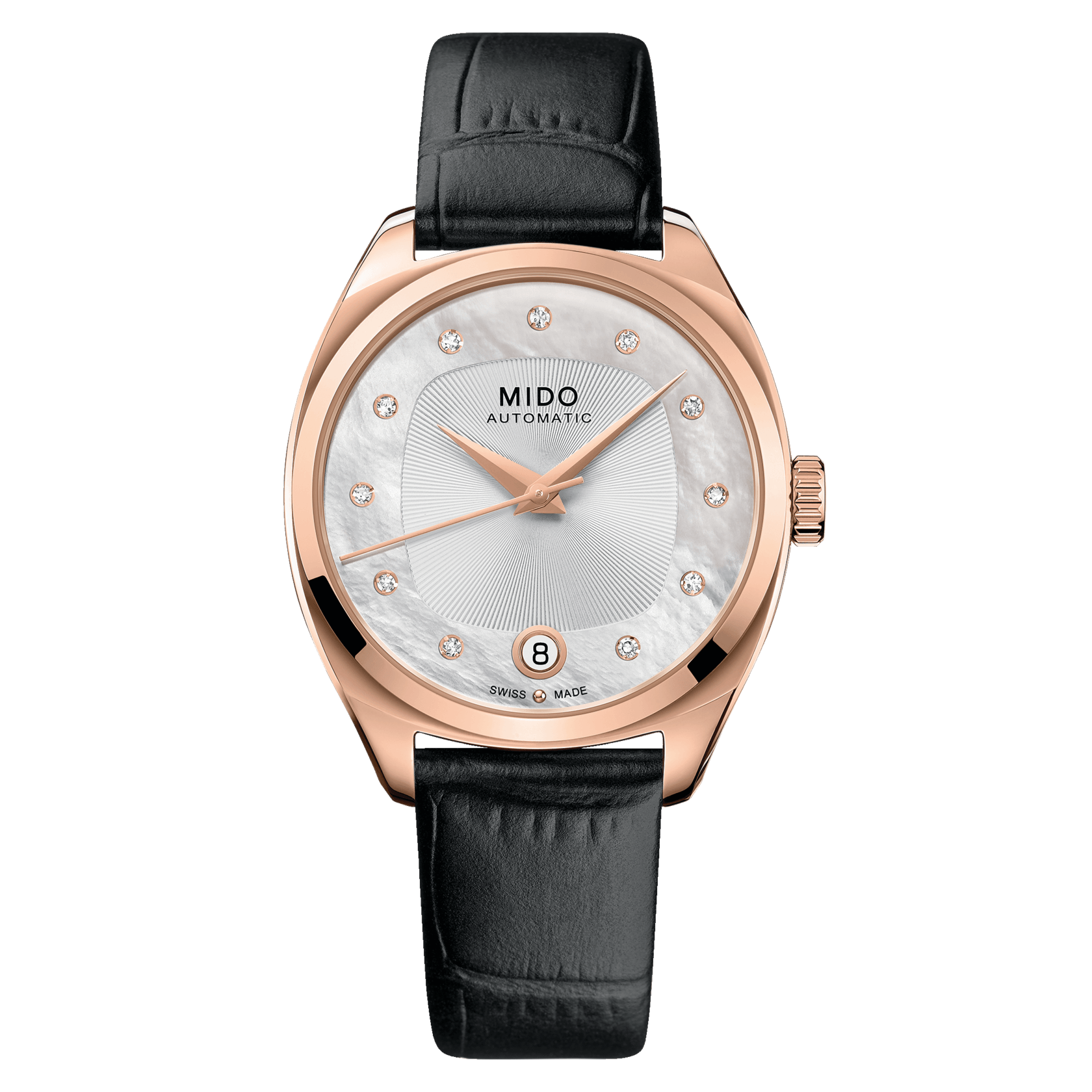 Belluna Royal Lady M024.307.37.116.00
