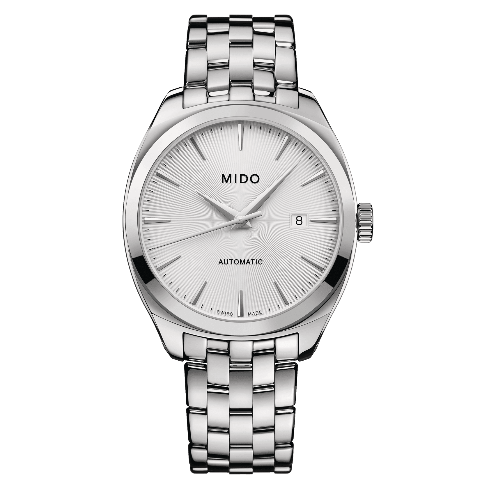 Belluna Royal Gent M024.507.11.031.00