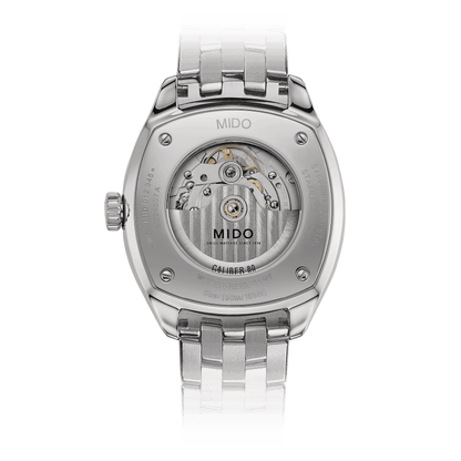 Belluna Royal Gent M024.507.11.031.00