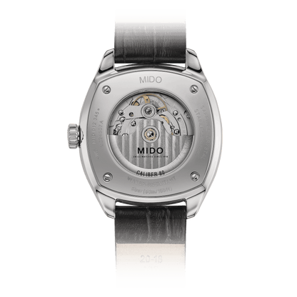 Belluna Royal Gent M024.507.16.071.00