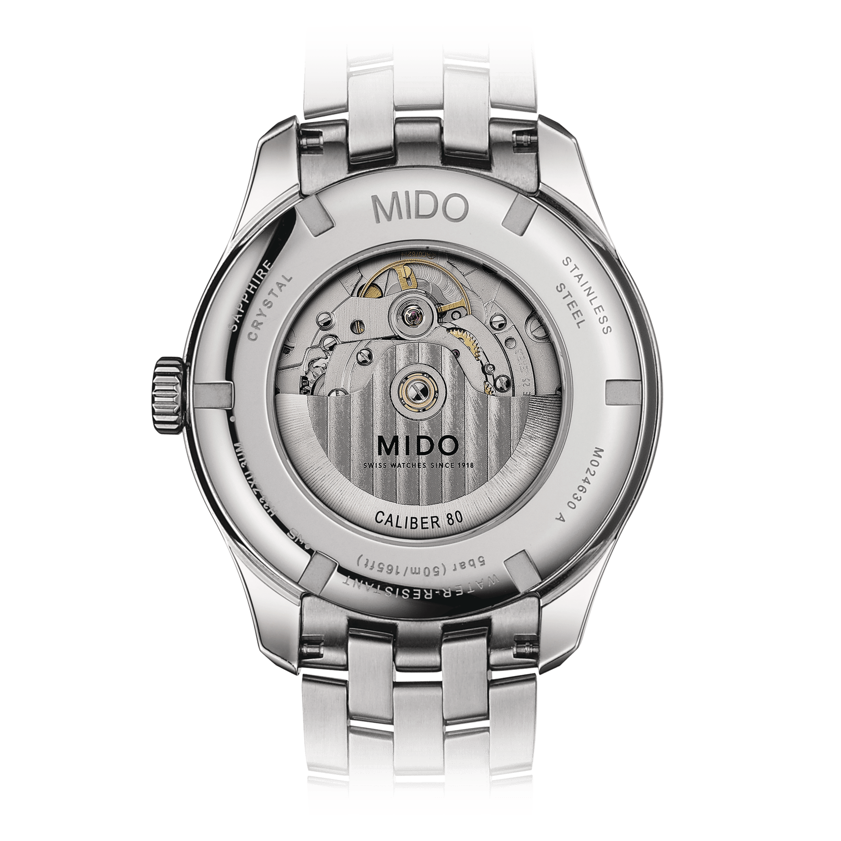 Belluna Sunray M024.630.11.041.00