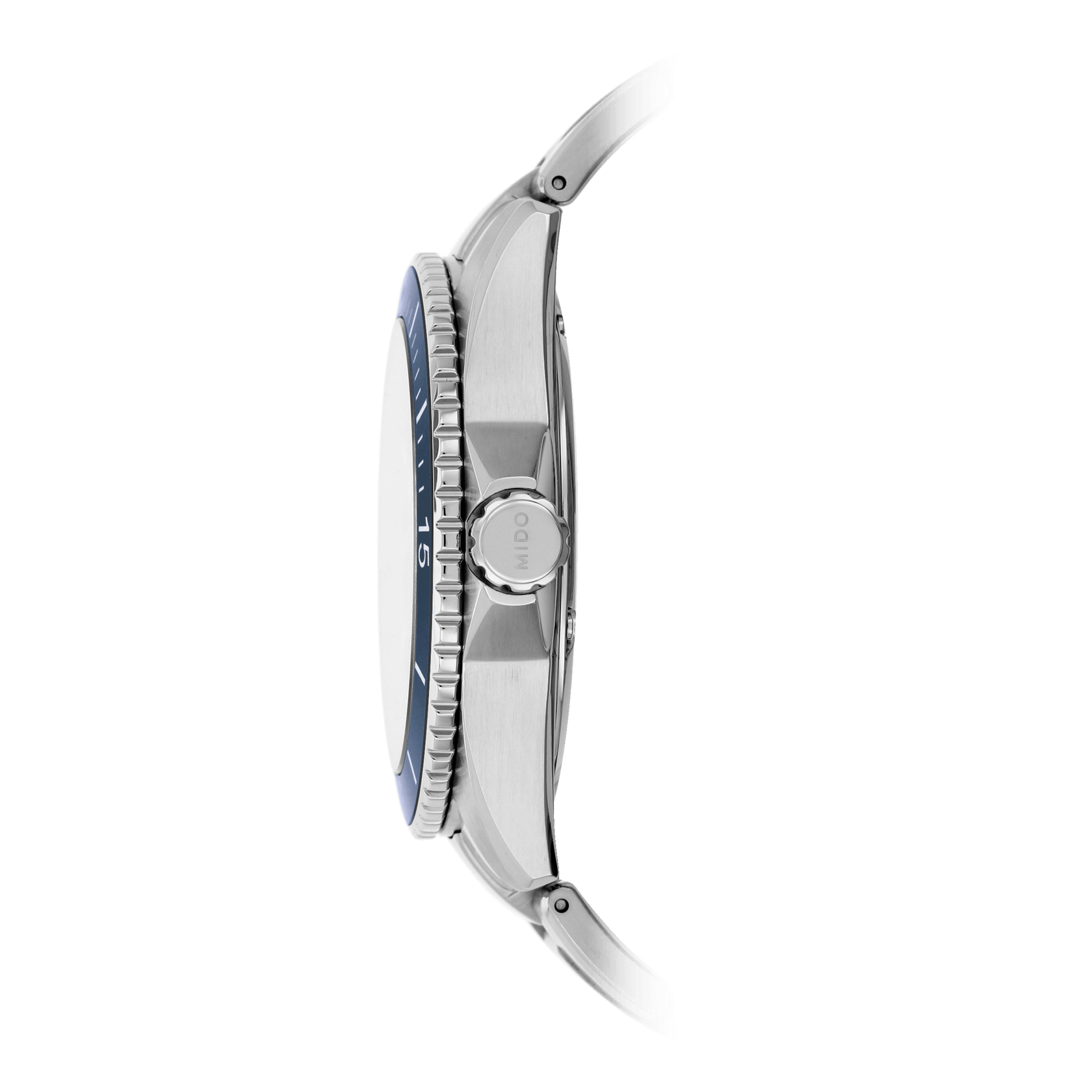 Mido Ocean Star 200 M026.430.11.041.00