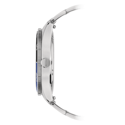 Mido Ocean Star 39 M026.907.11.041.00