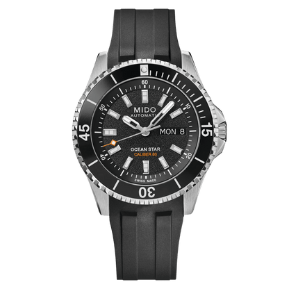Mido Ocean Star 200 M026.930.17.051.00