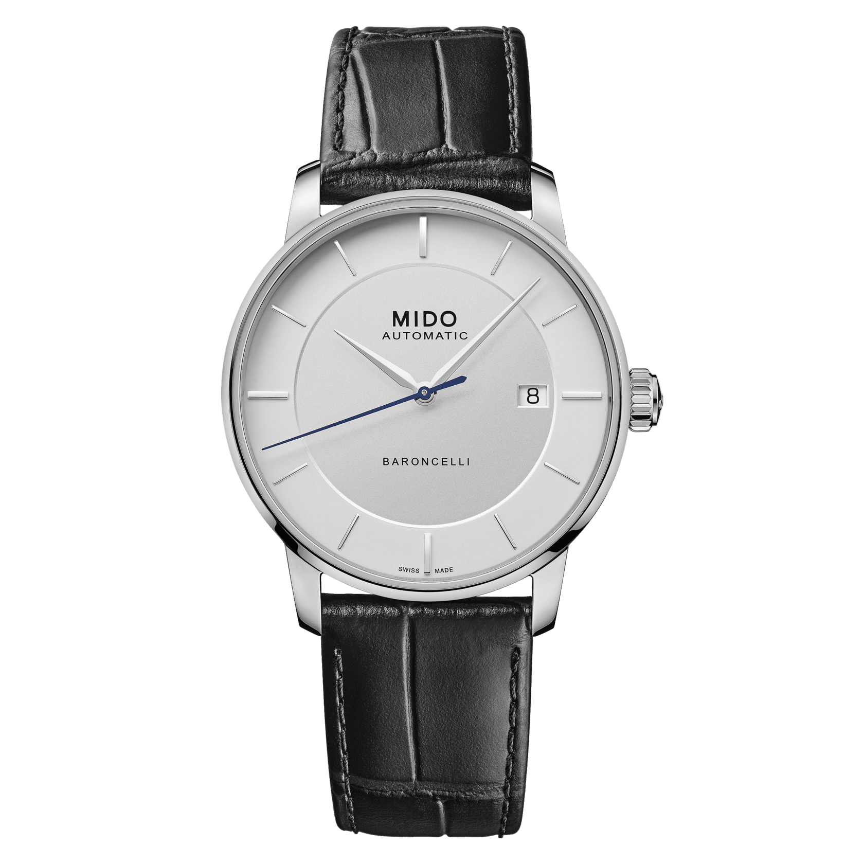Baroncelli Signature Gent M037.407.16.031.00