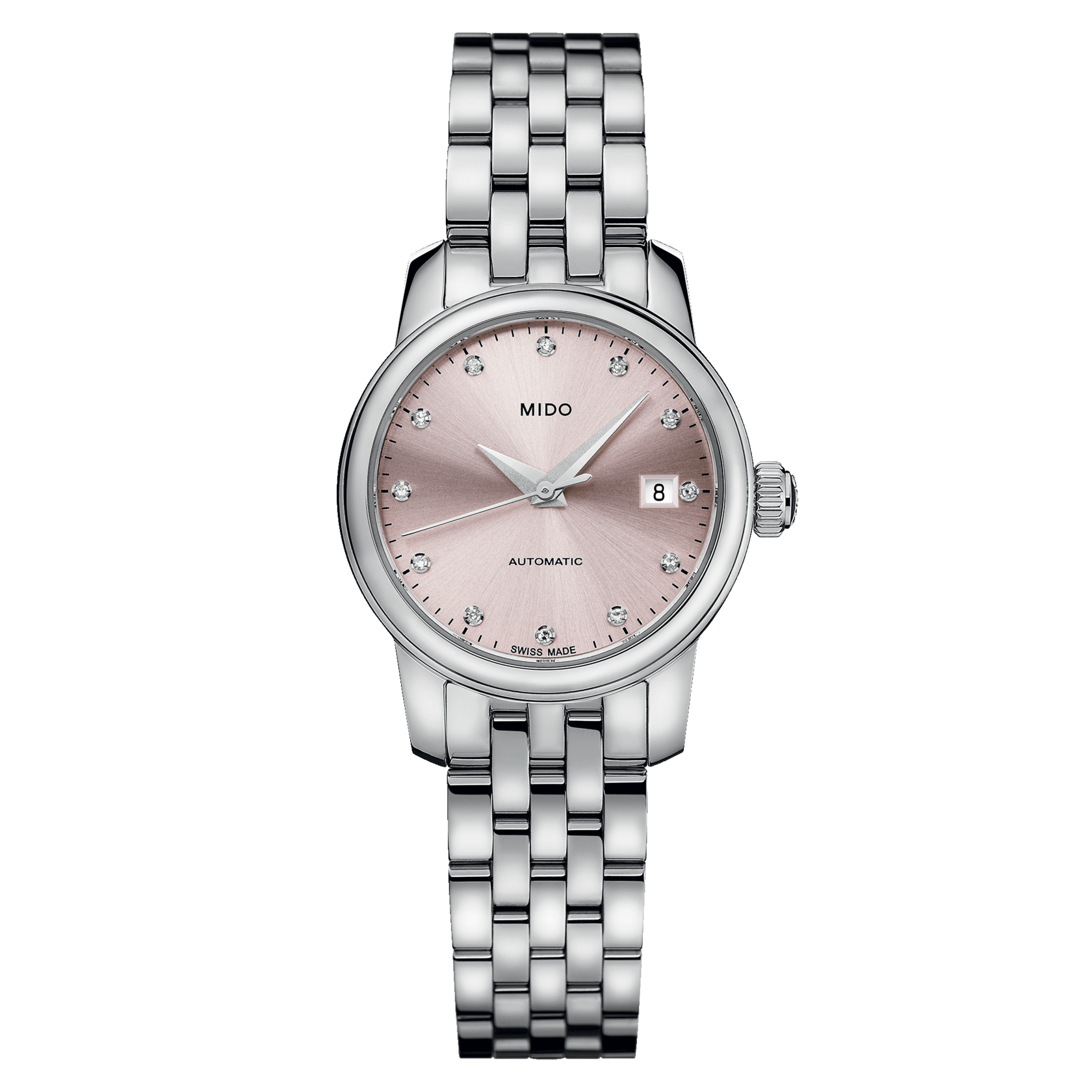 Baroncelli Lady Twenty Five M039.007.11.336.00