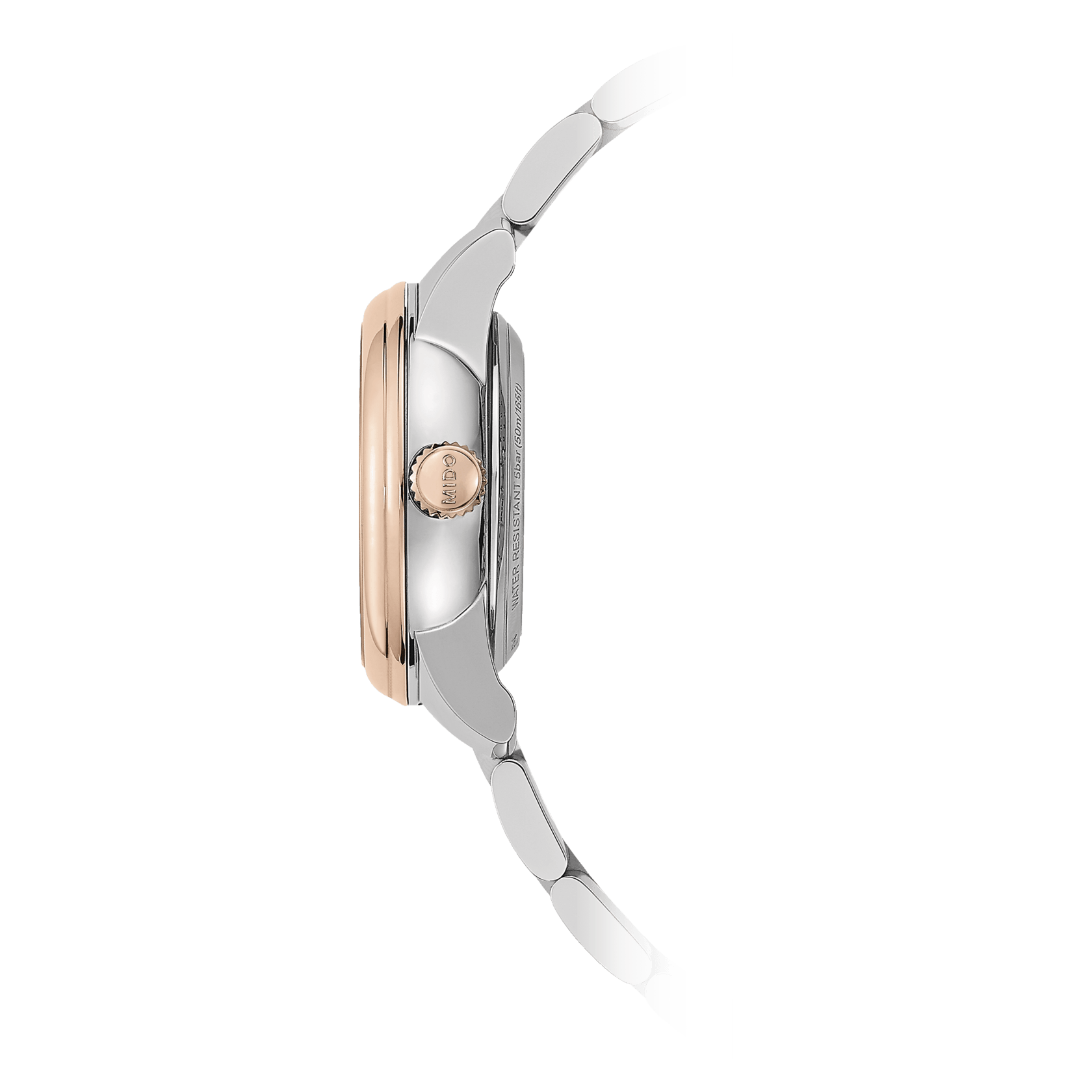 Baroncelli Lady Twenty Five M039.007.22.106.00