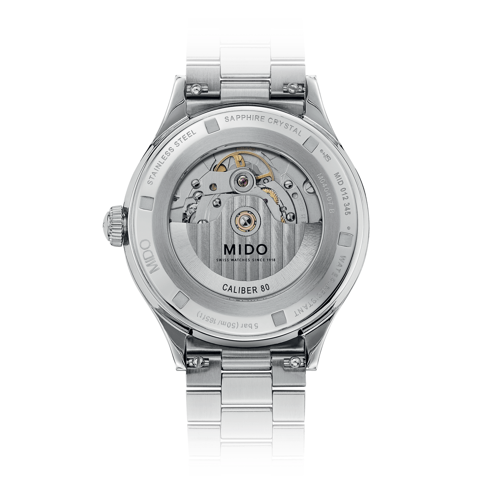 Multifort Powerwind M040.407.11.047.00