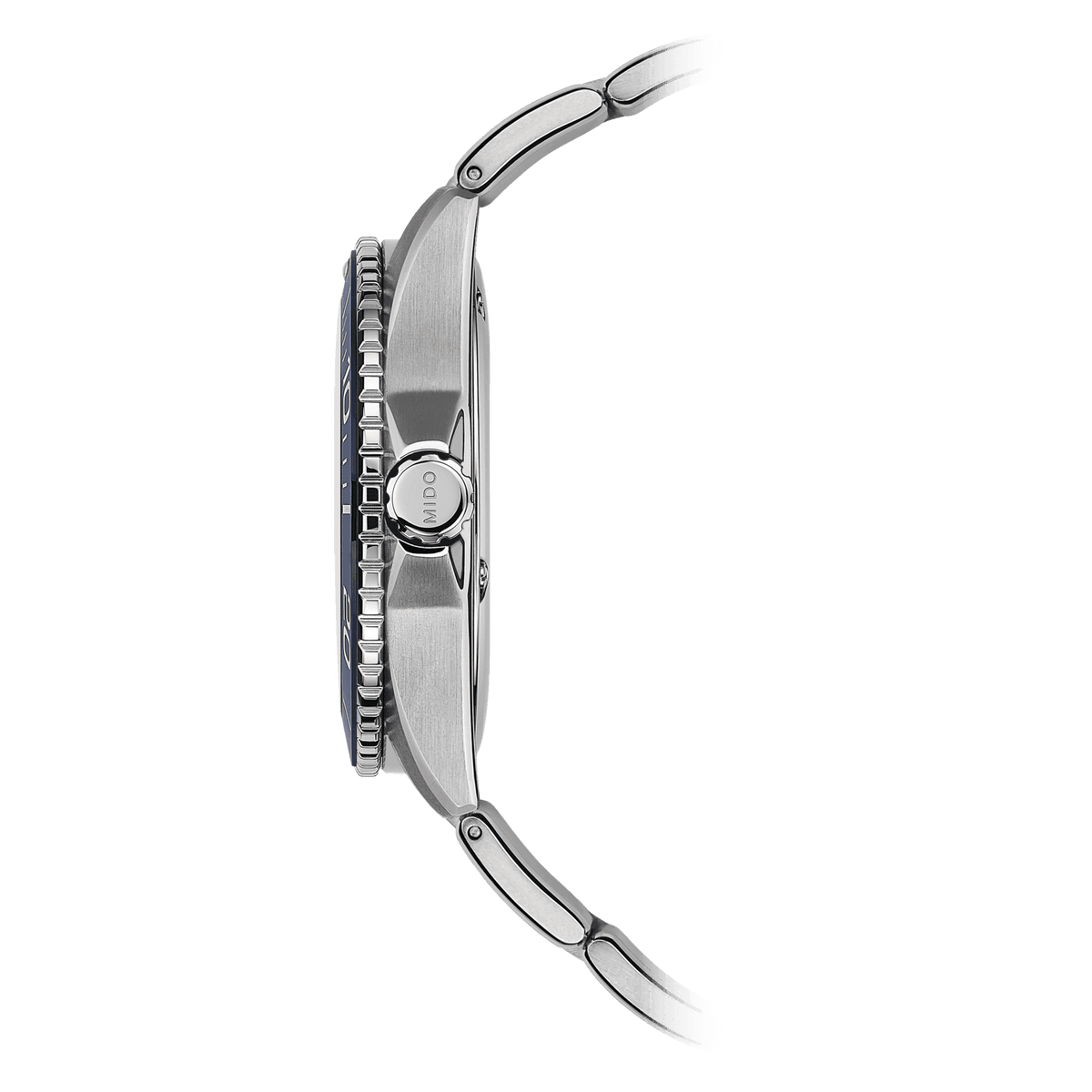Mido Ocean Star 200C M042.430.11.041.00
