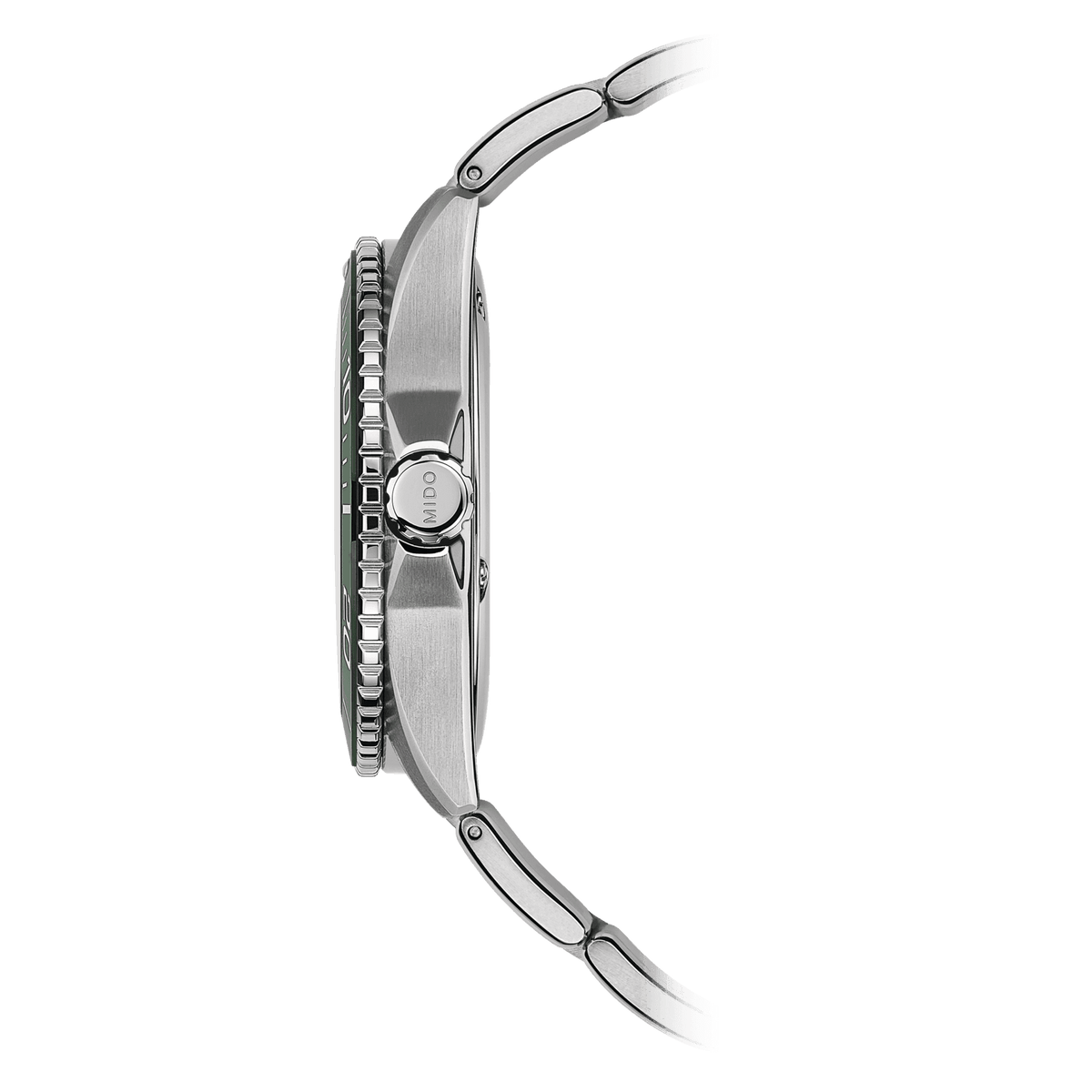 Mido Ocean Star 200C M042.430.11.091.00