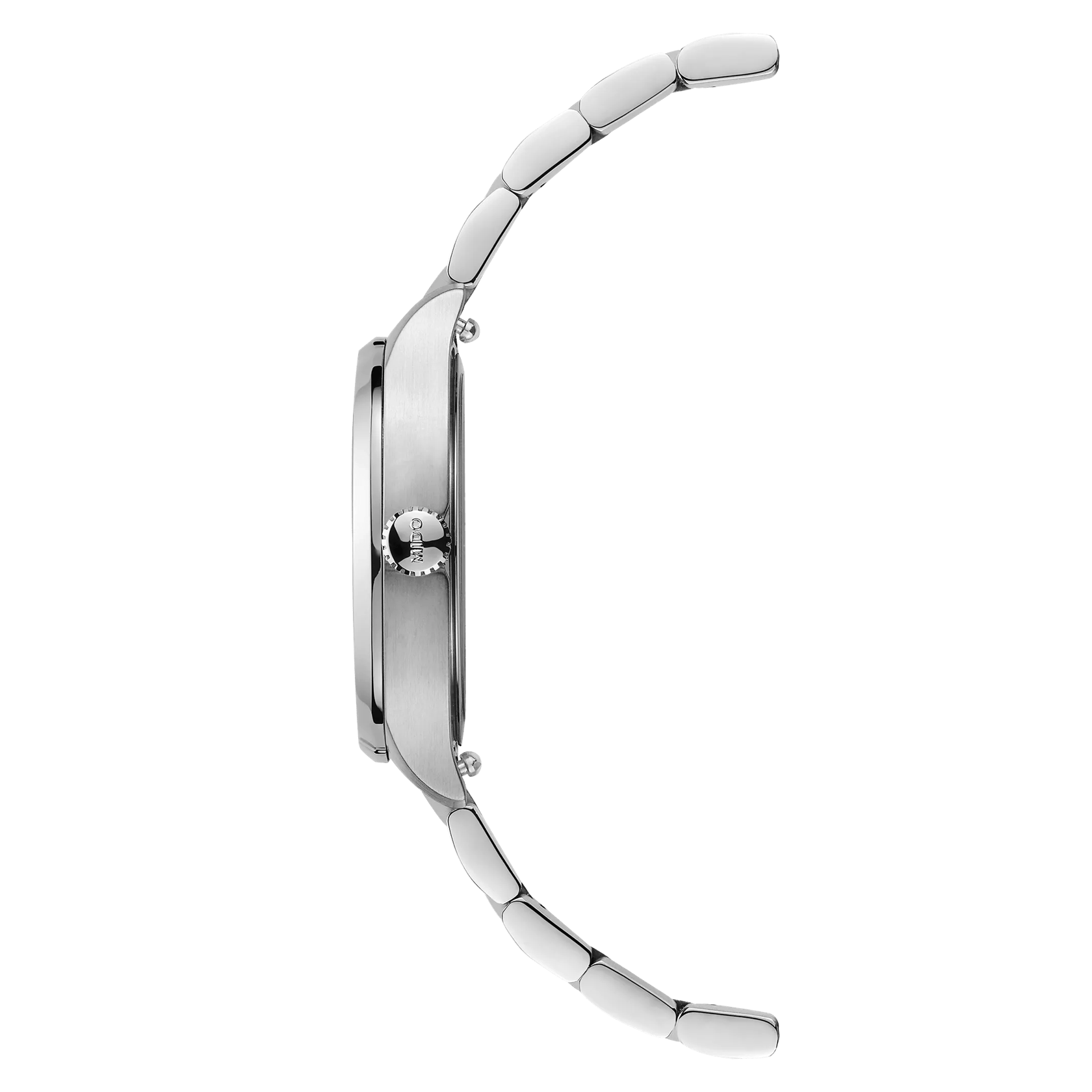 Mido Multifort TV 28 Quartz M049.110.11.096.00