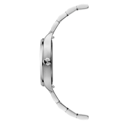 Mido Multifort TV 28 Quartz M049.110.11.096.00