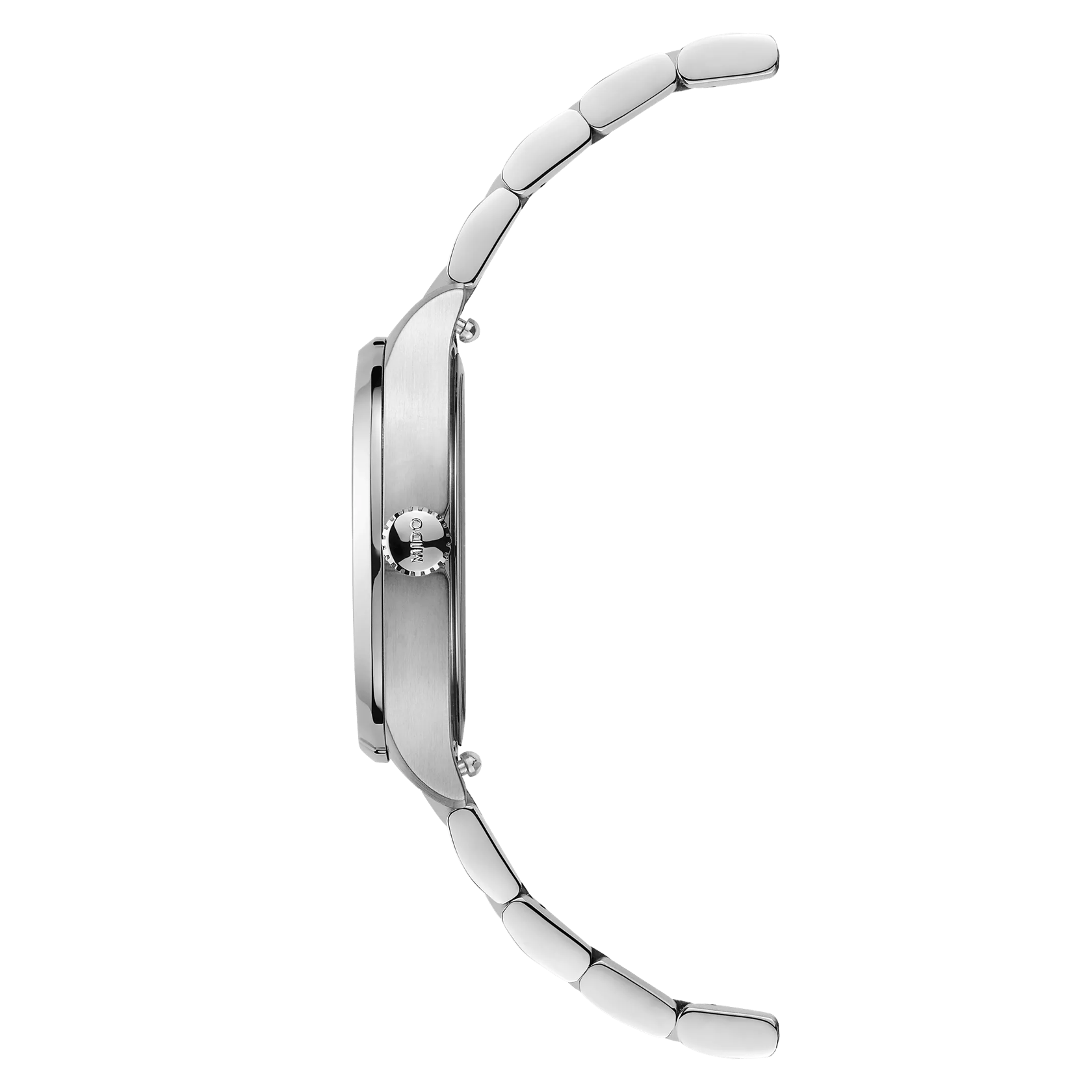 Mido Multifort TV 28 Quartz M049.110.11.263.00